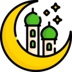 Al--raudlah  Har-um